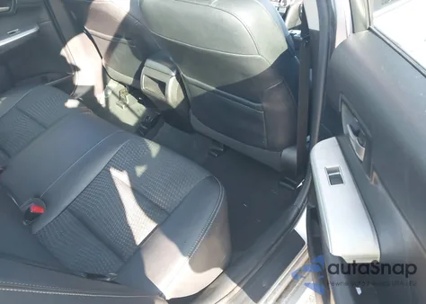 2014 Toyota Camry Se из США, поврежденный, VIN 4T1BF1FKXEU387528